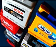 Какой аккумулятор лучше для автомобиля?