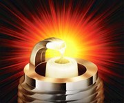 Поиск неисправностей в системе зажигания