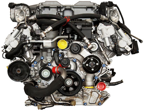 Плюсы и минусы промывки двигателя при замене масла