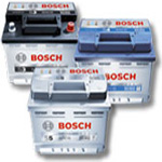 Подбор аккумулятора по каталогам