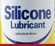 Силиконовая смазка для резиновых уплотнителей авто