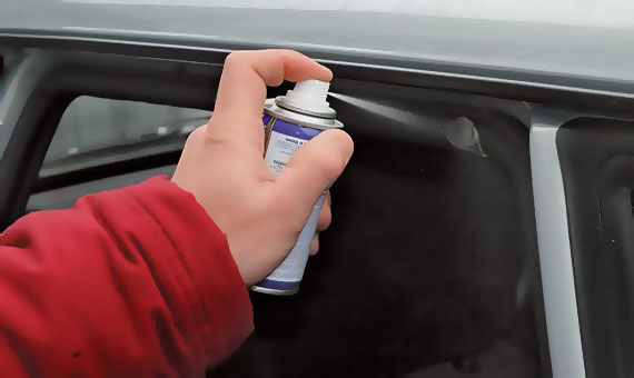 Какая силиконовая смазка лучше