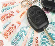 Как продать машину быстро и выгодно