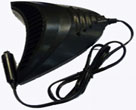 Автофен TE1-0182