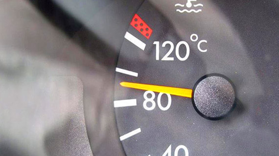 Как прогревать машину зимой