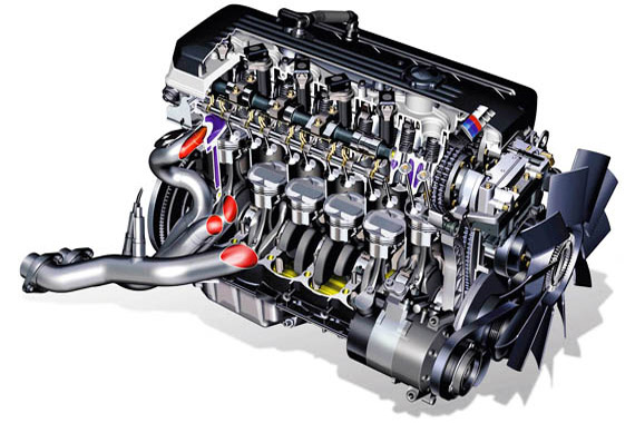 Нужно ли прогревать двигатель зимой