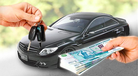 Вопросы и ответы по оформлению договоров купли-продажи авто