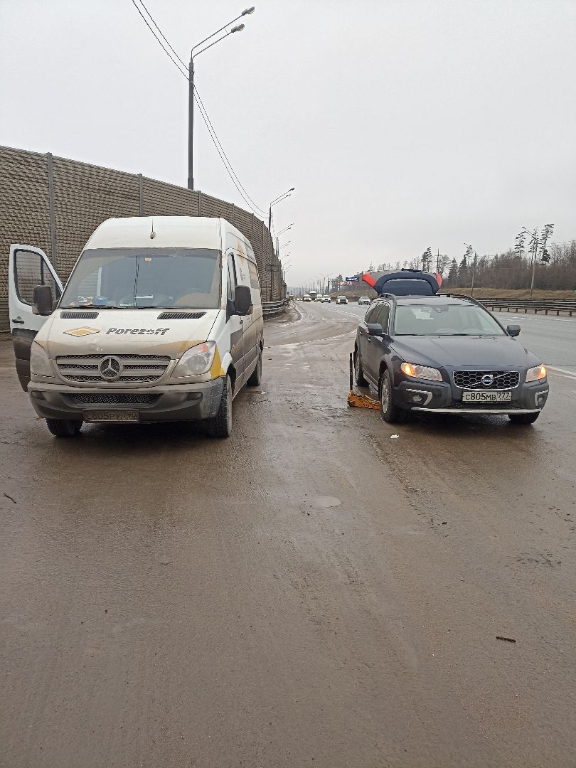 2712c36a 41a7 4ae2 97d9 86dbed0eb027