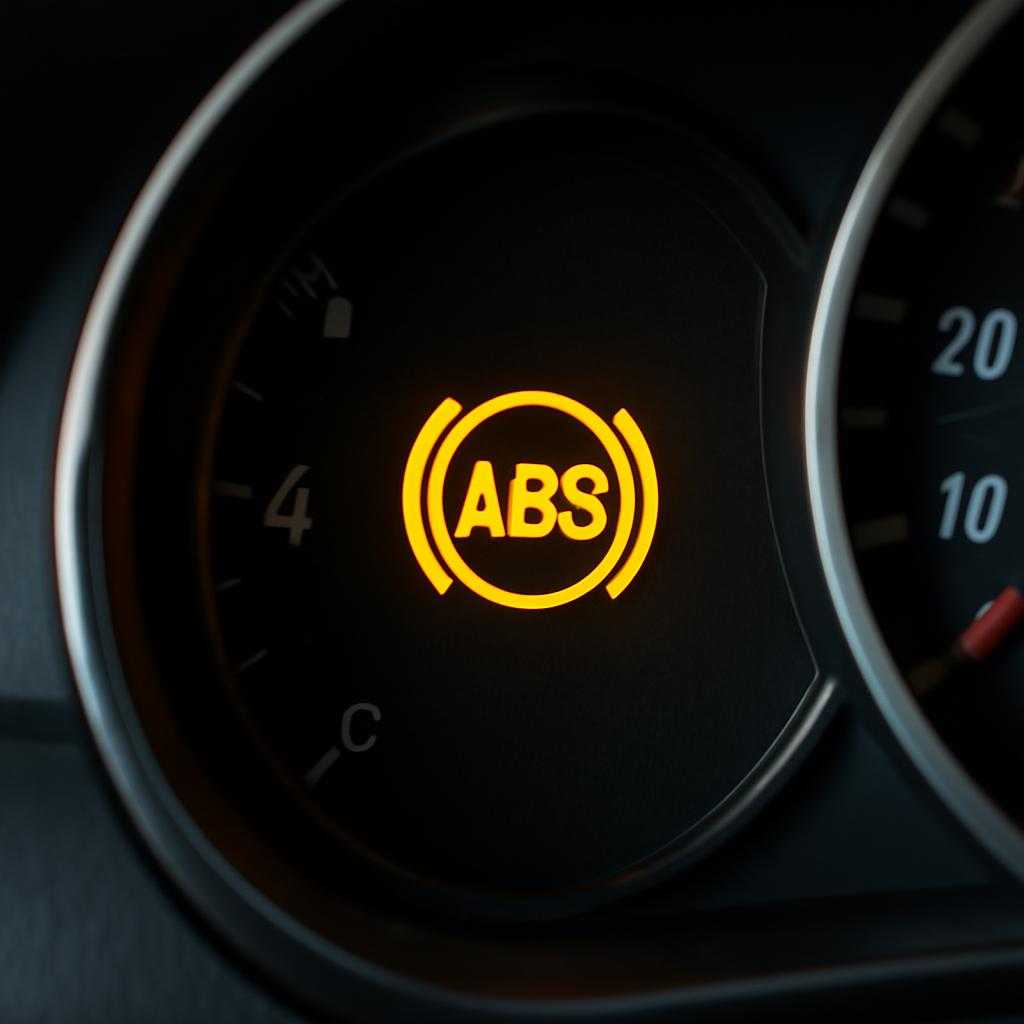 Abs, esp, ebd: инженерная анатомия активной безопасности