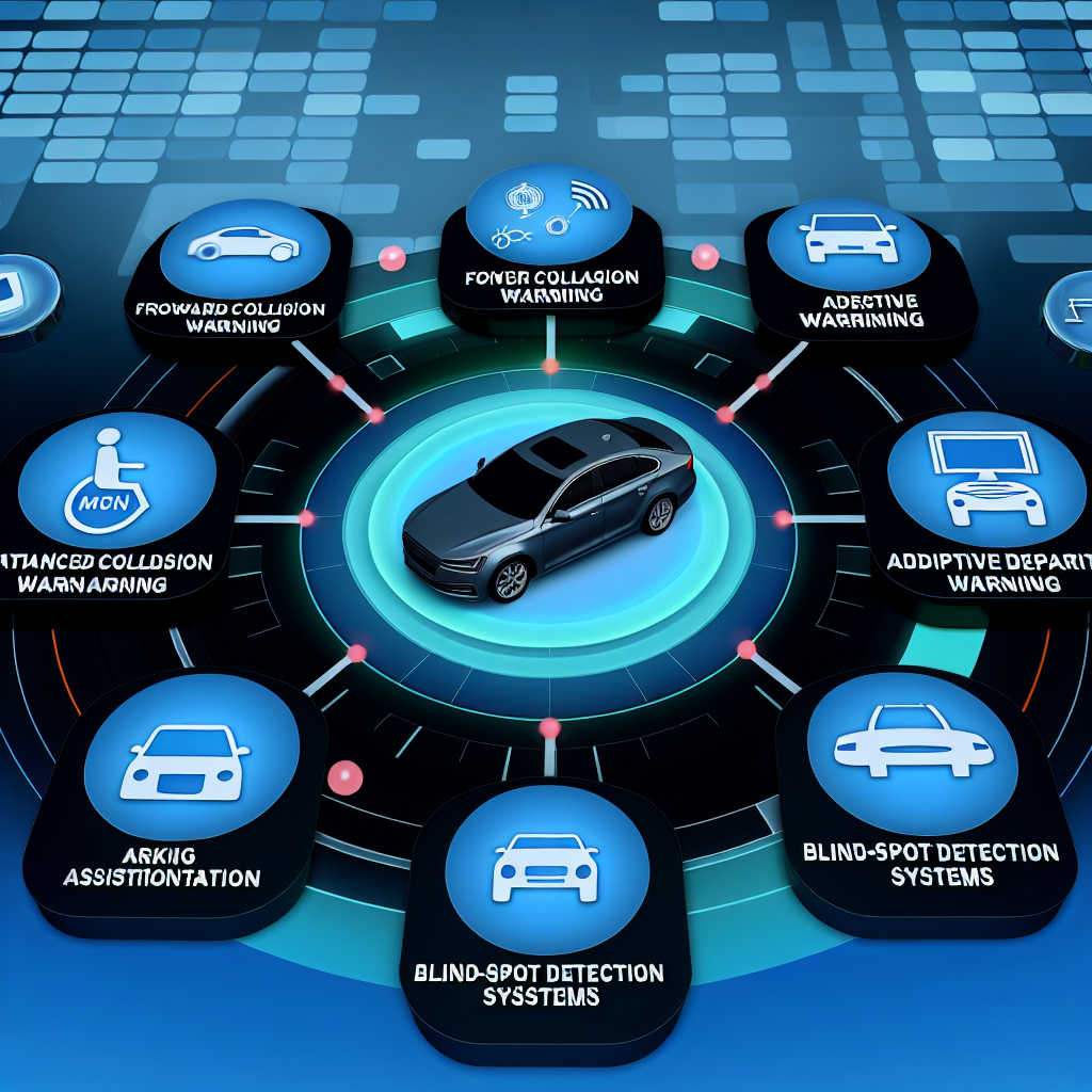 Автопомощники нового времени: мифы и факты