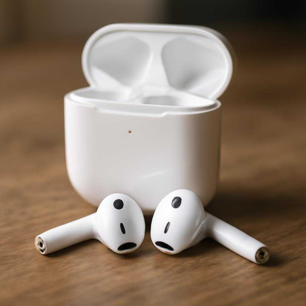 Шумодав слабо, драйв отсутствует