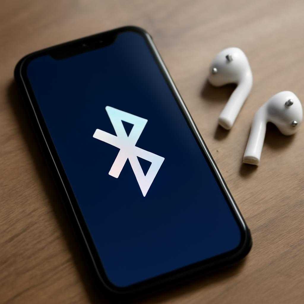 Bluetooth в автомобиле: наушники или штатная аудиосистема?