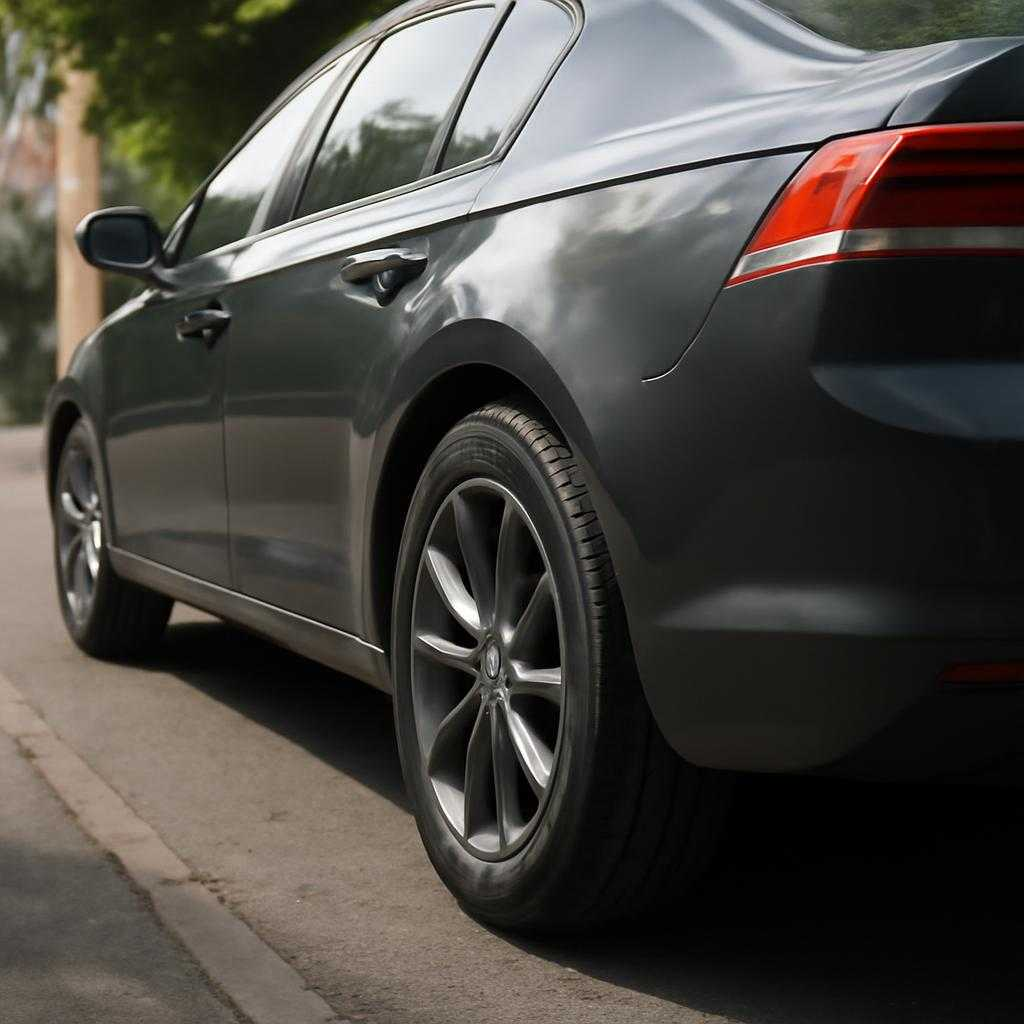 Алюминиевая струна гран-туризмо