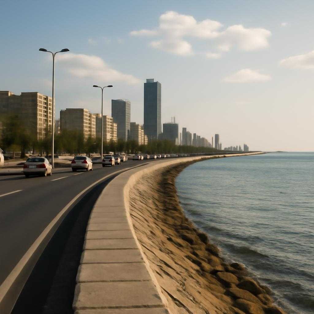 Натуральный шёлк на колёсах: rolls-royce corniche селин дион