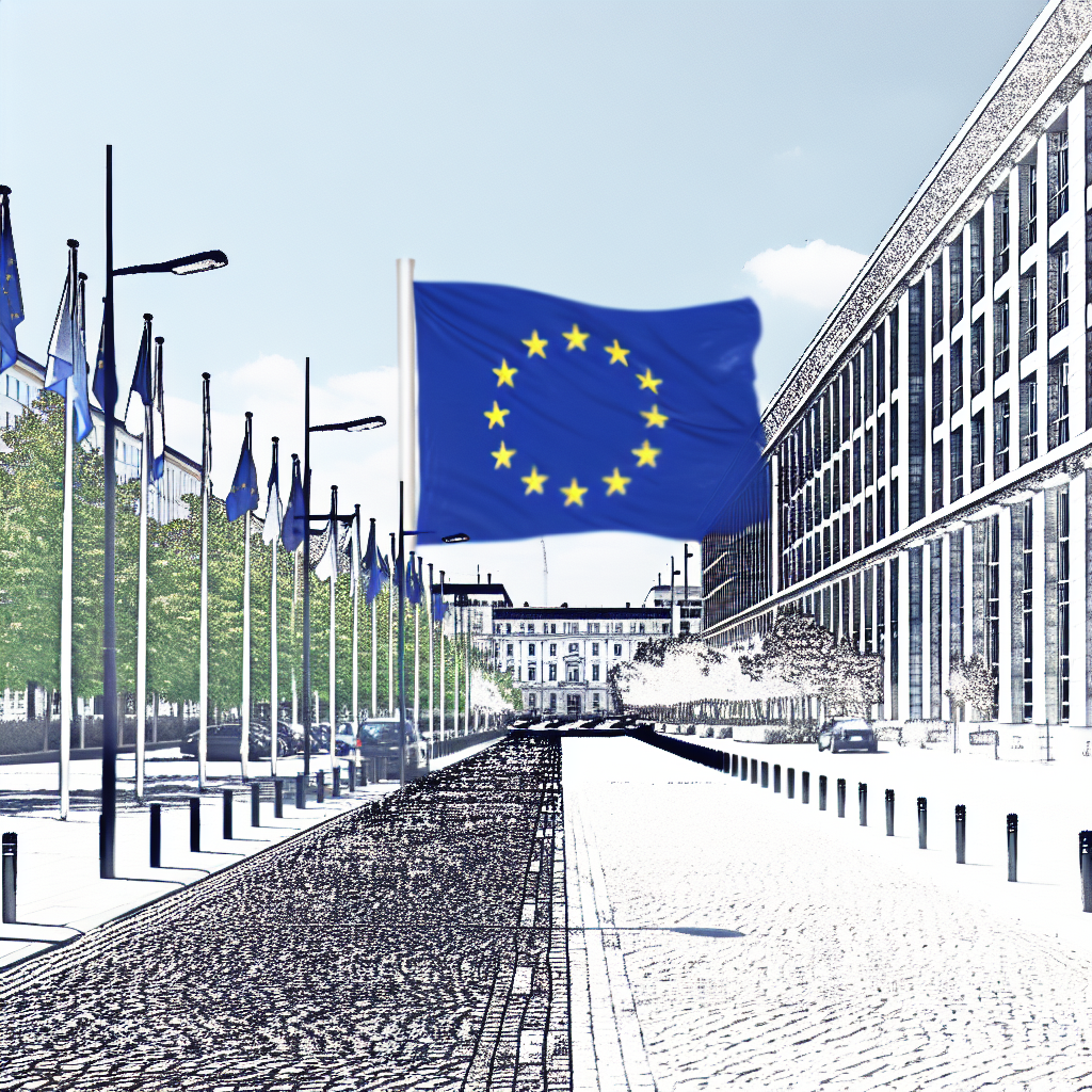 Европротокол без ошибок: личный чек-лист