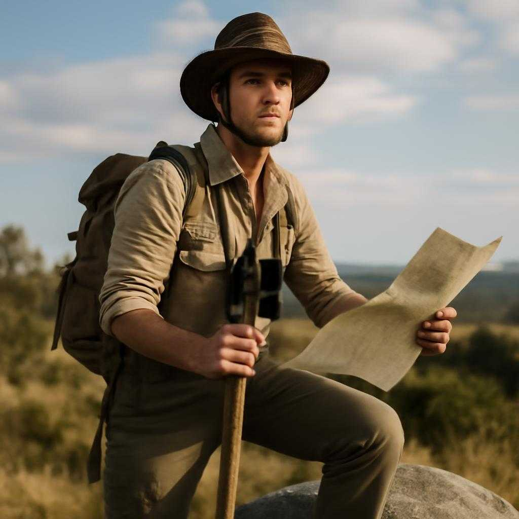 Ford explorer: синергия силы и интеллекта