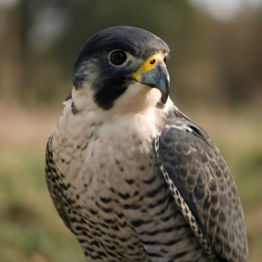 Falcon motorsports: бутик суперкаров на аукционе