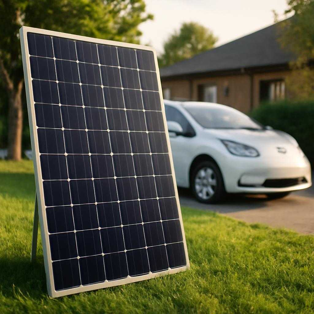 Fuelfree: новый импульс polo sedan