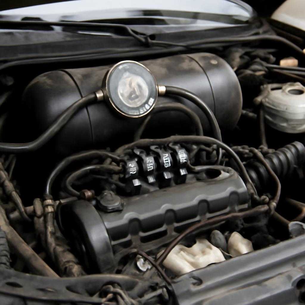 Про гбо забудьте: девять аргументов инженера