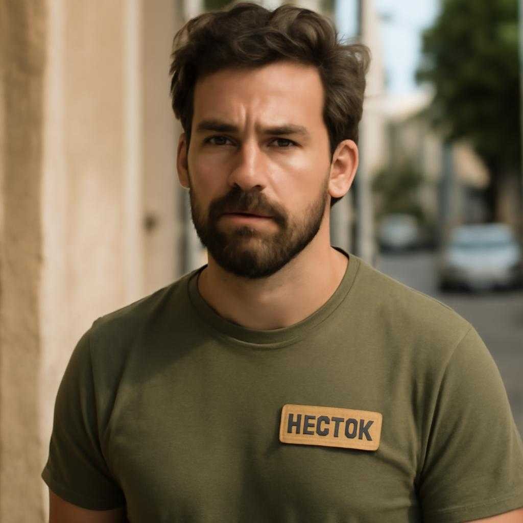 Hector: сетевой дебют mg в индии