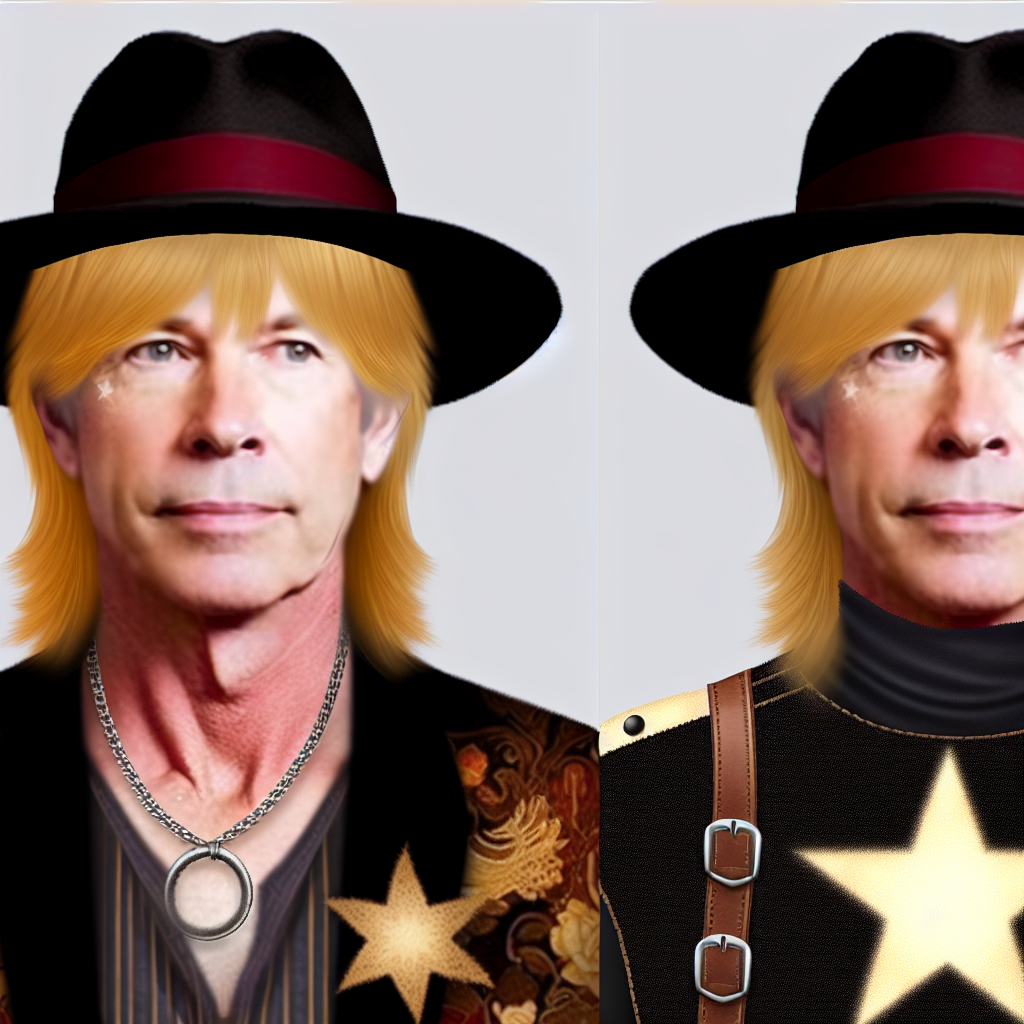 Haval jolidon: семь скрытых козырей китайского новичка