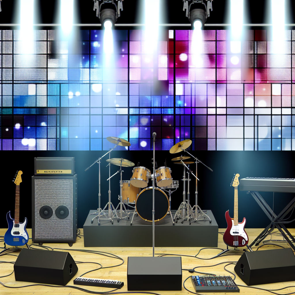 Livesets на globaldjmix.com: бесплатные dj-сеты без границ