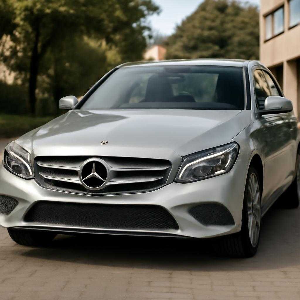 Mercedes-benz museum: спираль времени на девяти уровнях