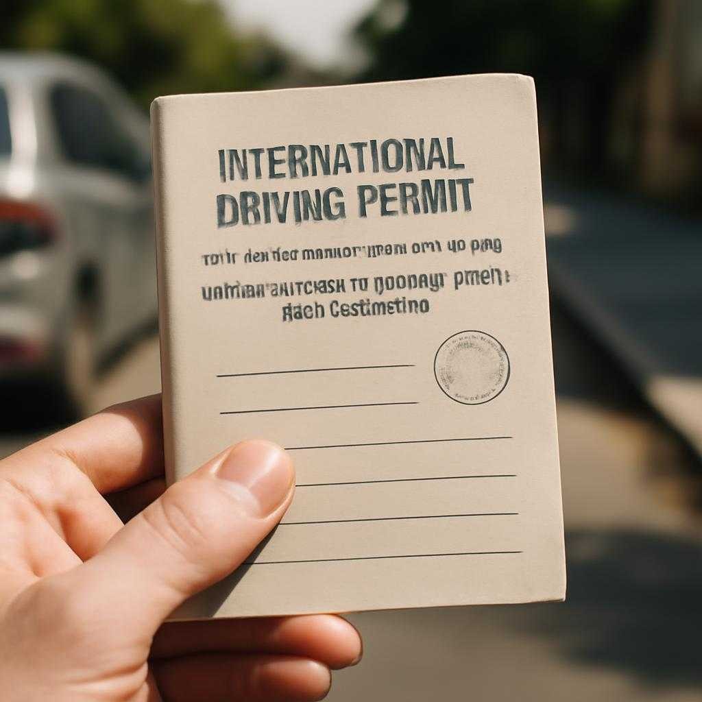 Паспорт к рулю мира: алгоритм мву