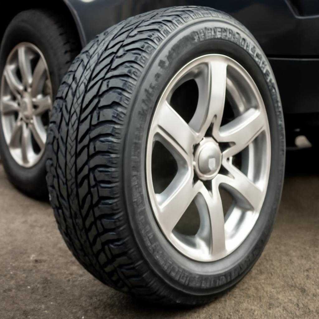 Hakkapeliitta 8 suv: ледяной самурай