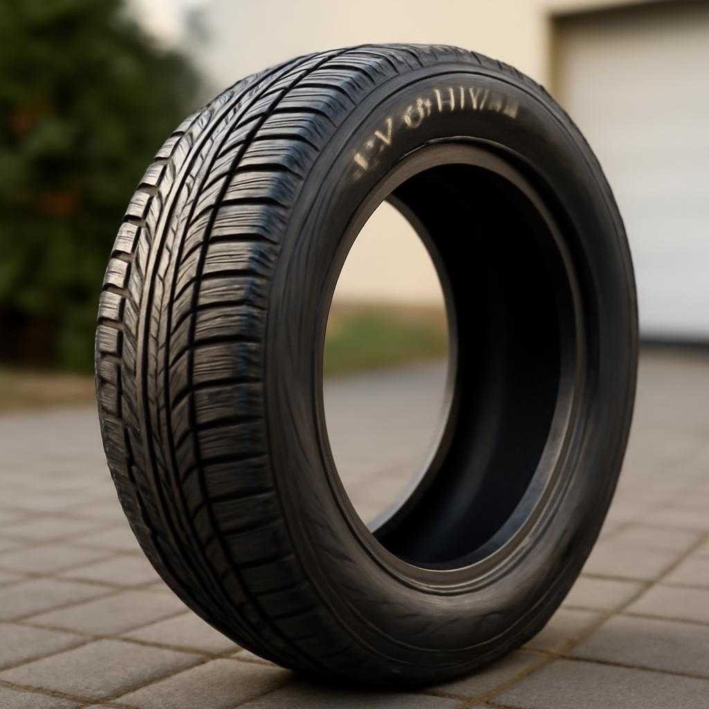 Nokian wr g2: баланс сезонов