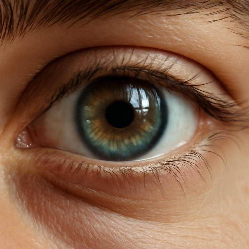 Отечественный «карманный внедорожник»: характер оки