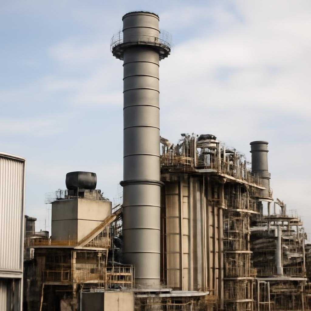 Перебор пгу renault magnum без суеты