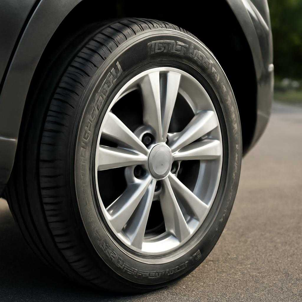 Formula energy: нюансы шинографии pirelli