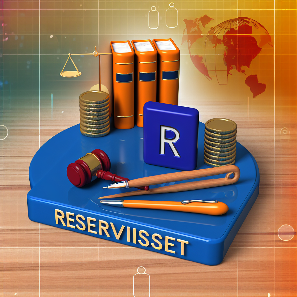 Reservistesnet