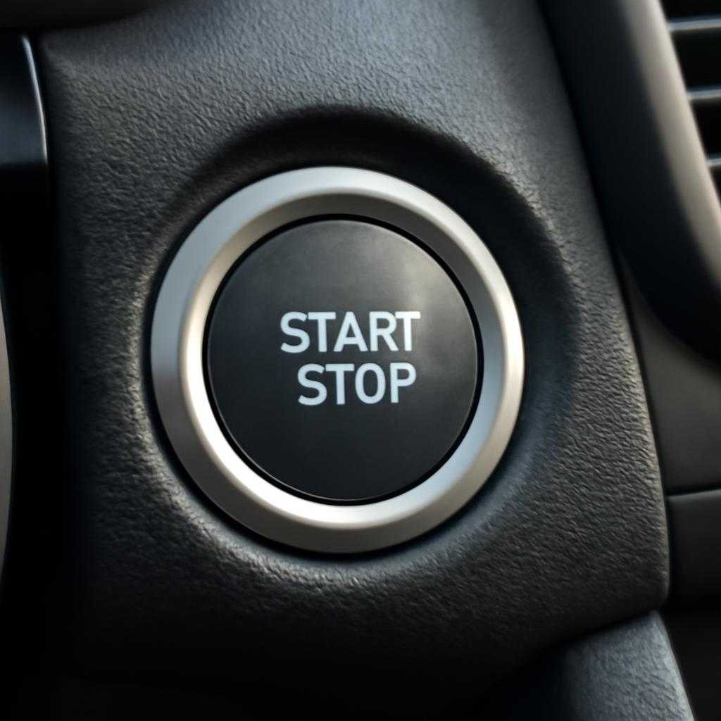 Start/stop без догм и мифов