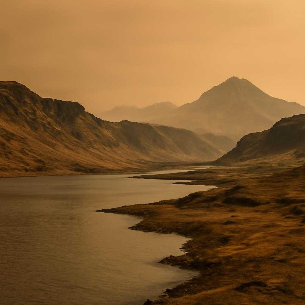 Nissan titan: уверенный атлет шоссе