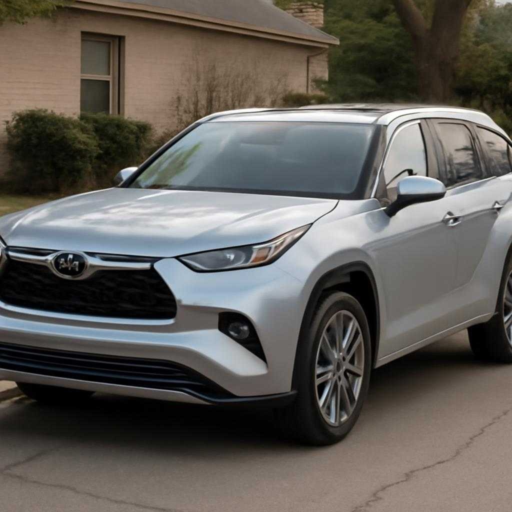 Highlander: вплавь через тренды дизайна