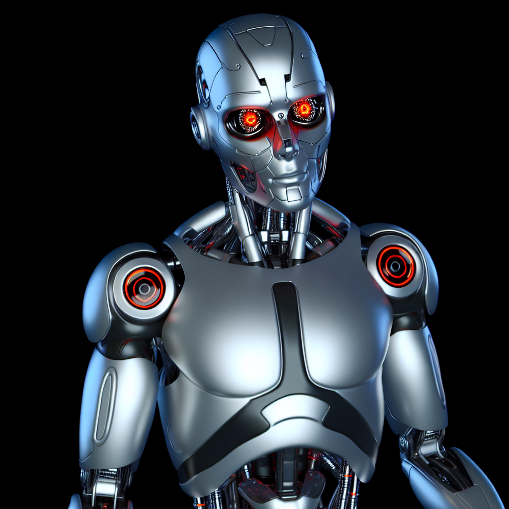 Chevrolet trax ii: технокросс городской среды