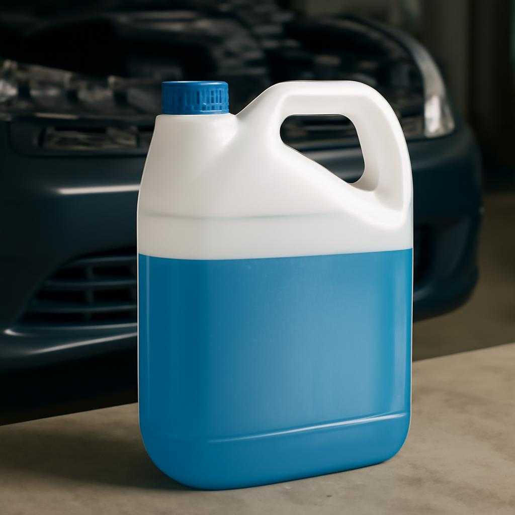 Стальная закалка авто в лютый минус