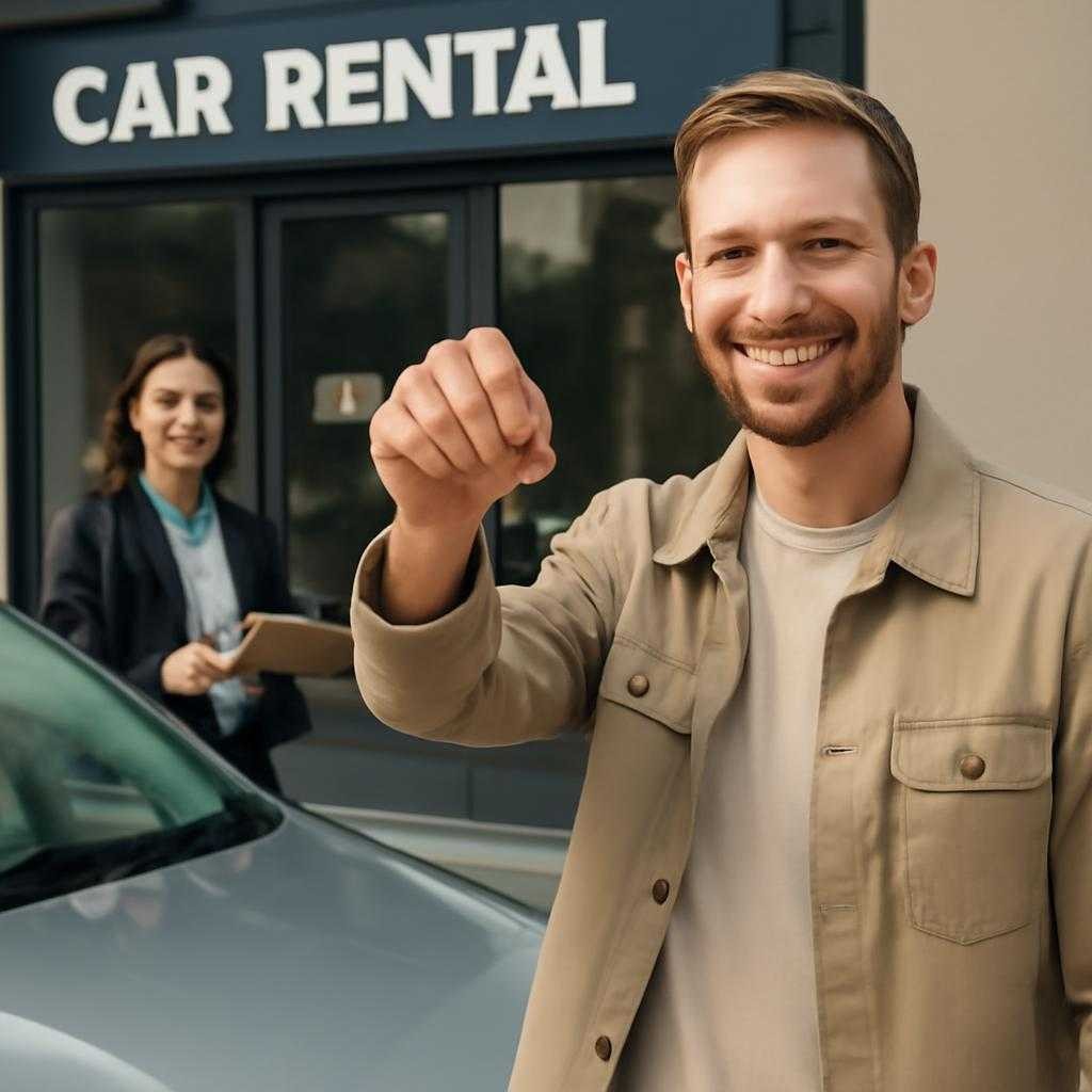 Шахматная партия с прокатом