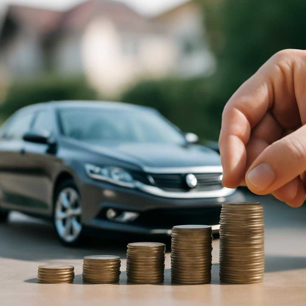 624 млн usd: японский автогигант углубляет индийский плацдарм