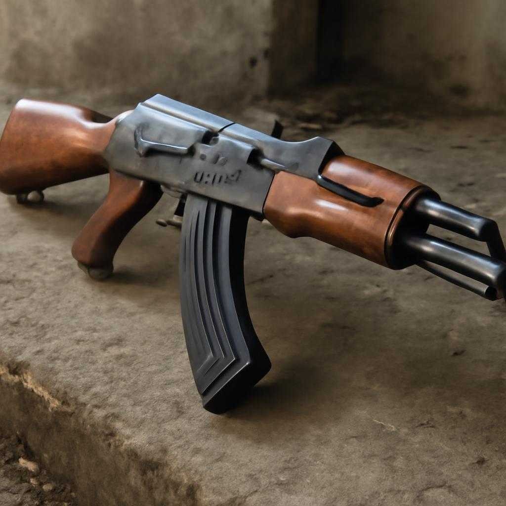 Гармония привода: управление «автоматом» без ошибок