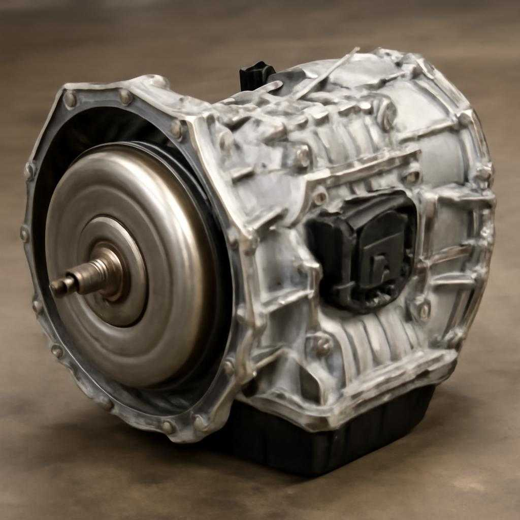 Долгая жизнь «автомата»: практика инженера