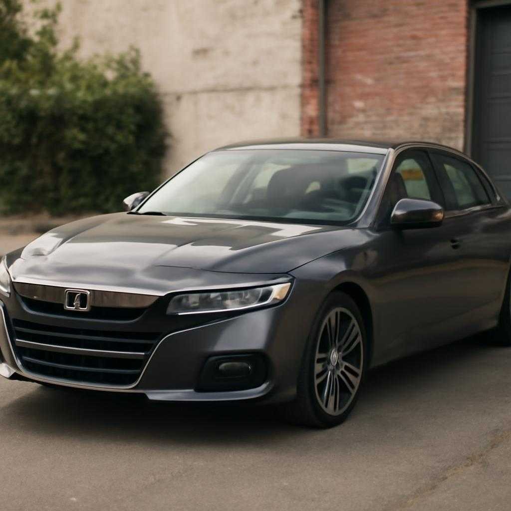 Колесо времени в toyota automobile museum