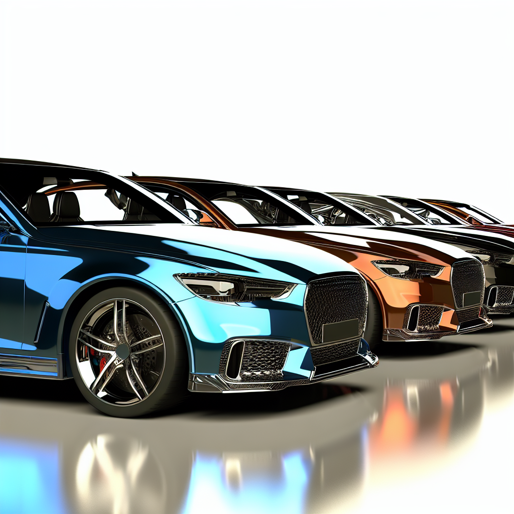 автомобили-миллионники