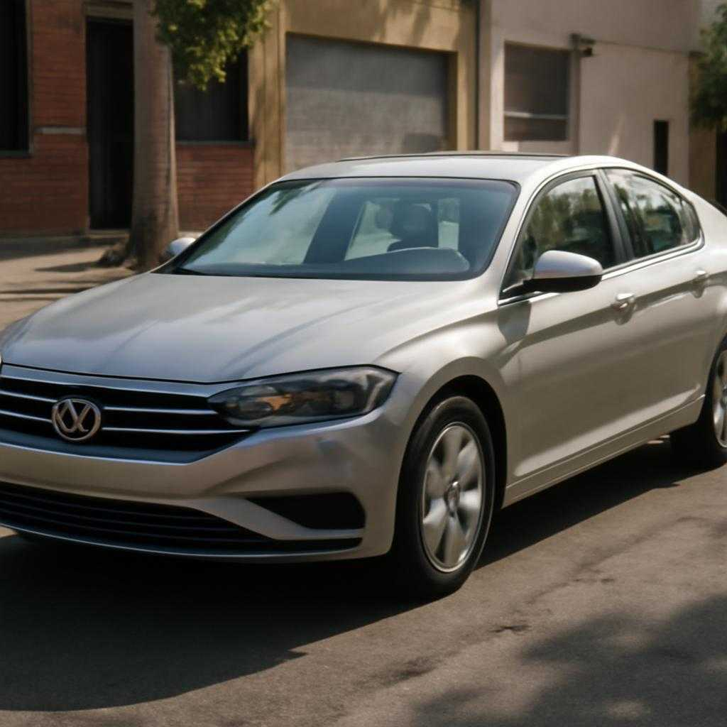 автомобили