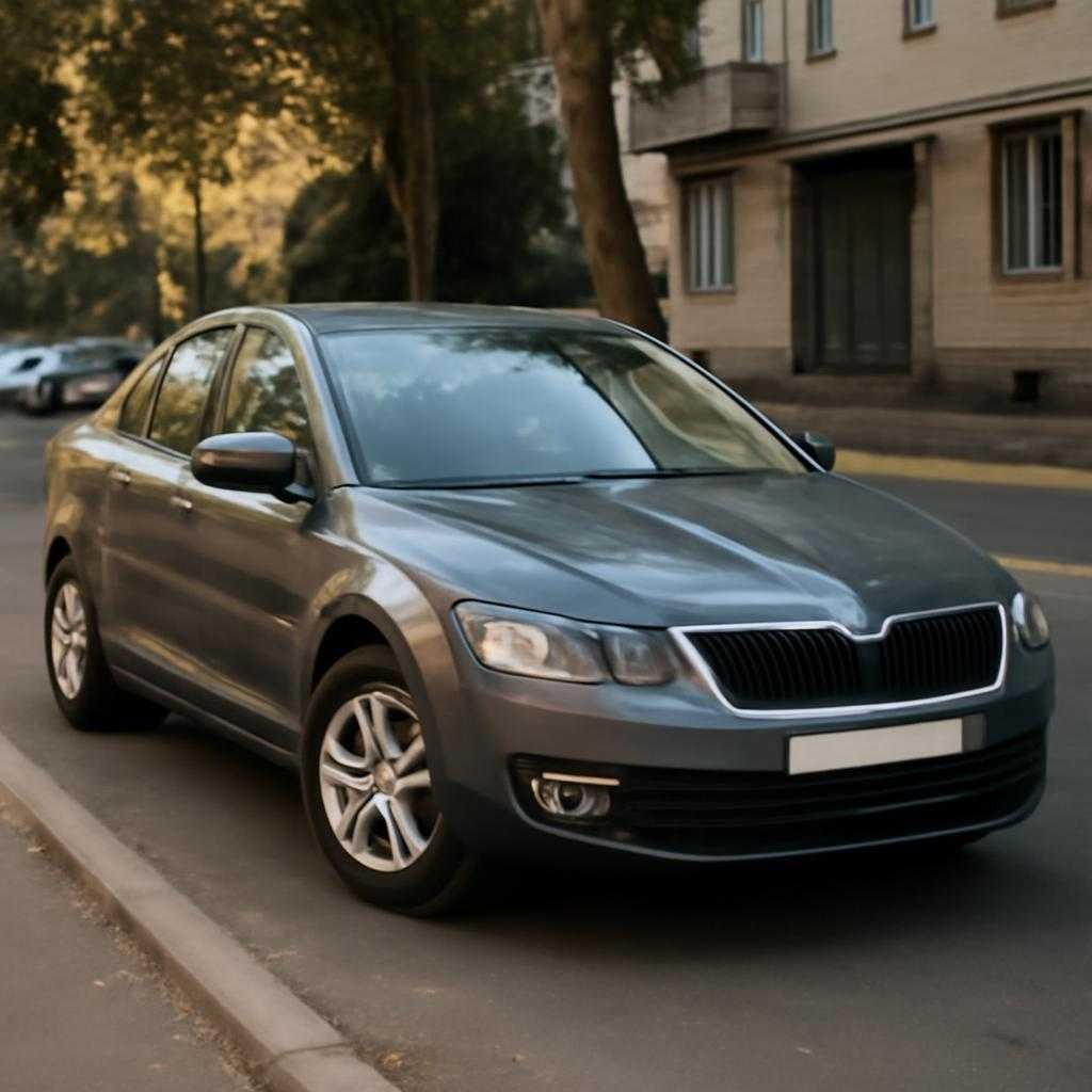 Селектор безопасности для женского экипажа