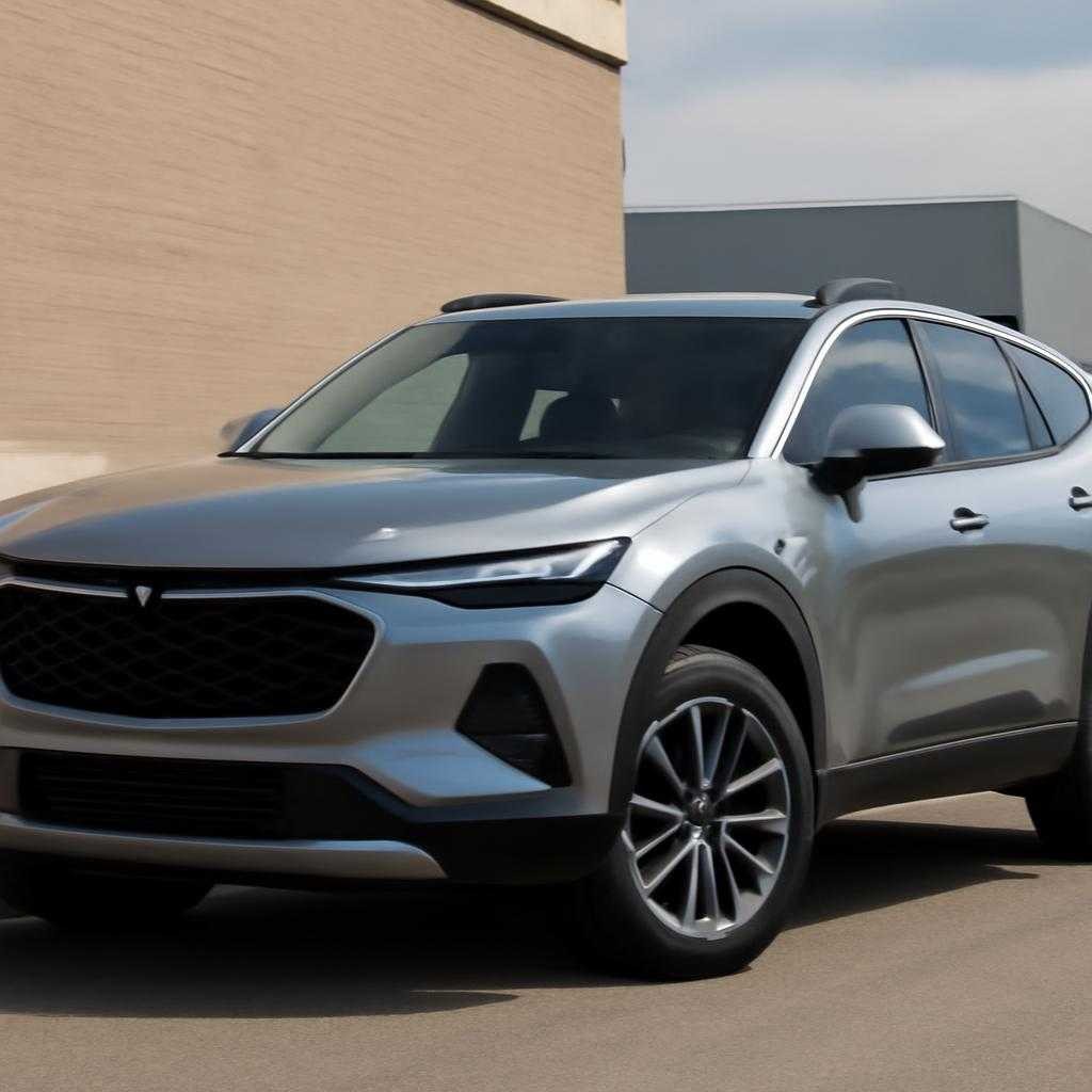 Китайский десант 2019-2020: новые игроки на российских дорогах