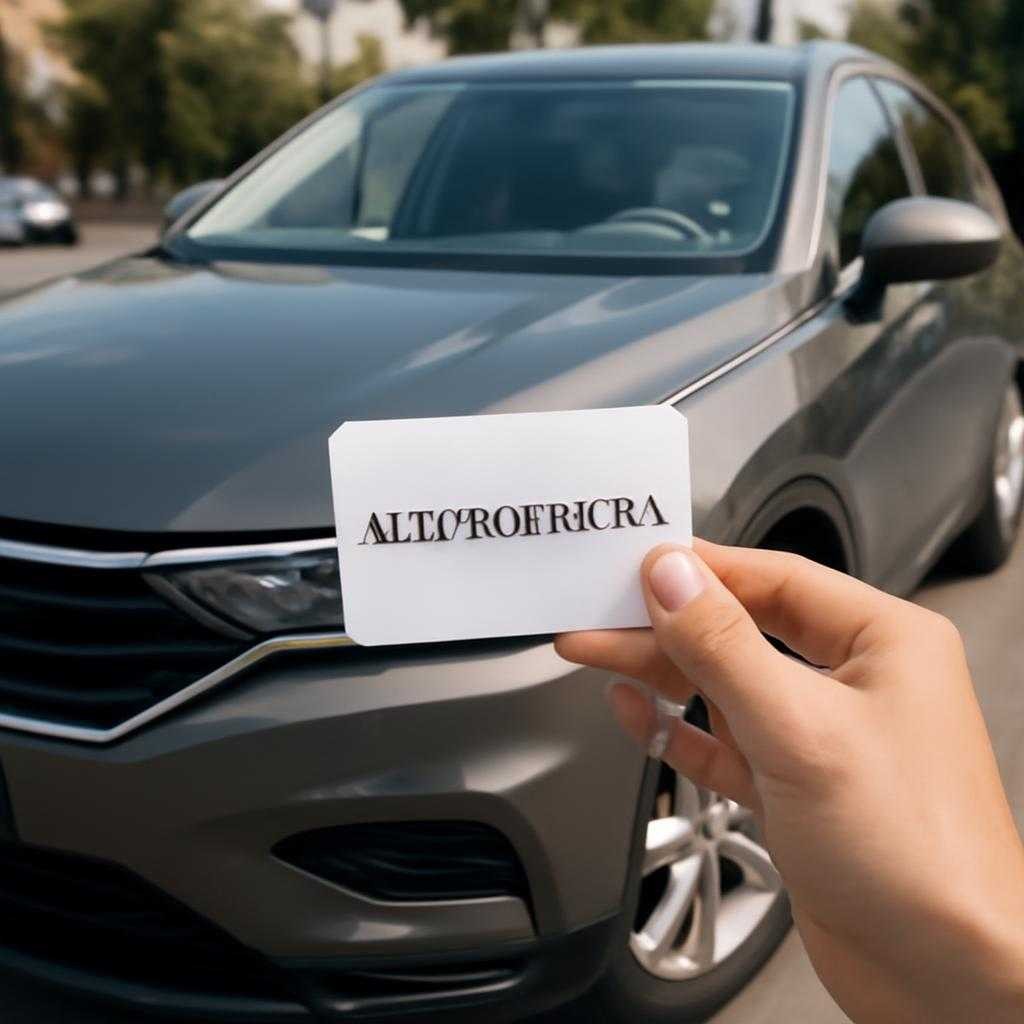 Подписка на авто: свобода или ошейник?