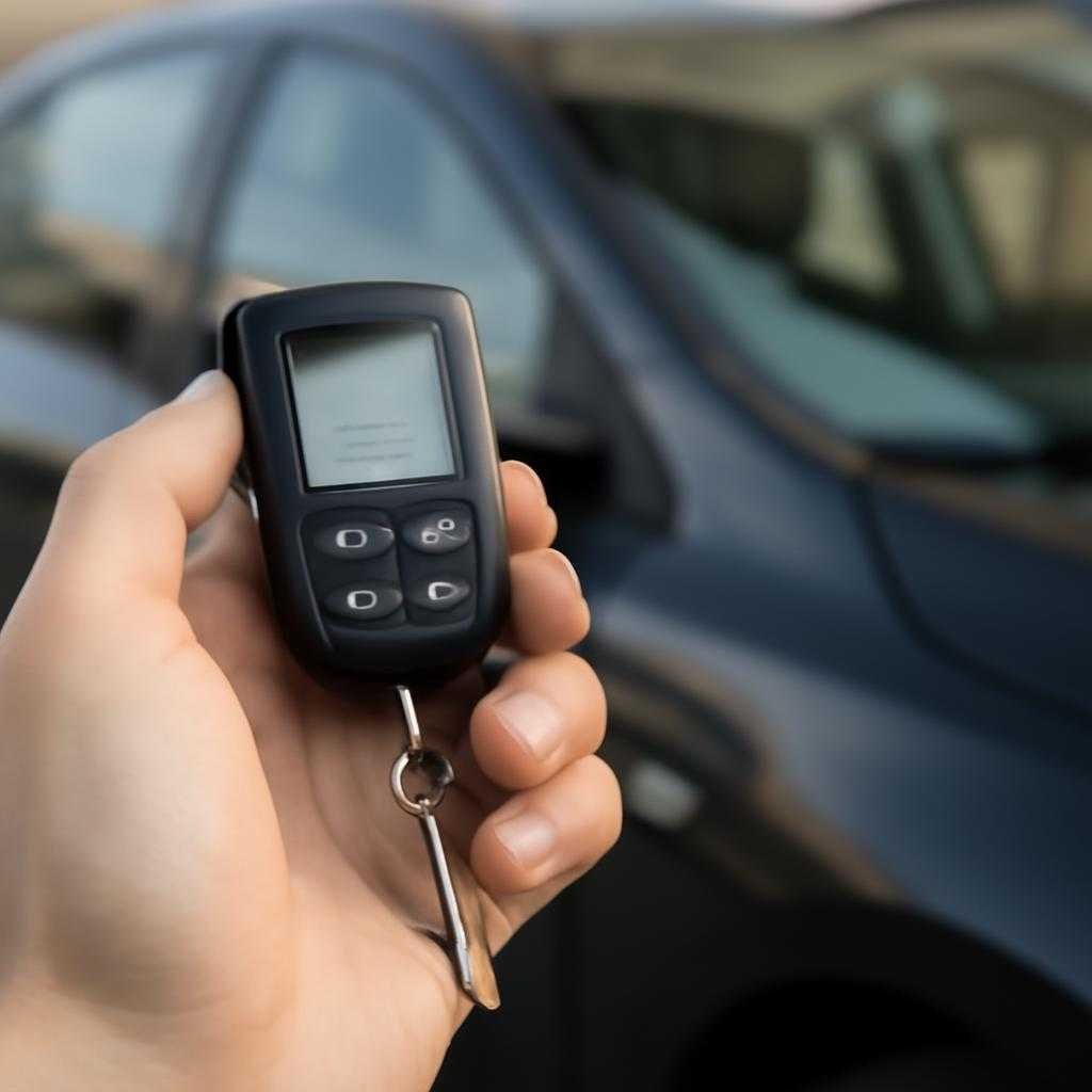 Современная броня для личного авто